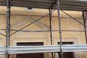 FASSA K-OVER FACCIATE CHIESA SAN MICHELE 04