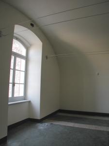 Arsenale_Radetzky_01