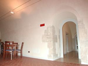 Arsenale_Radetzky_02