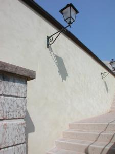 Arsenale_Radetzky_03