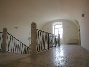 Arsenale_Radetzky_04