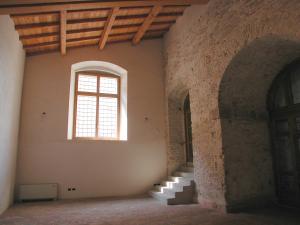Arsenale_Radetzky_05