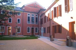 Ex_distretto_Treviso_01