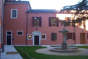 Ex_distretto_Treviso_02