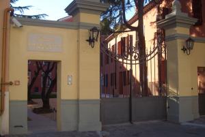 Ex_distretto_Treviso_03