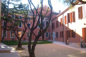 Ex_distretto_Treviso_04