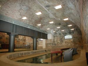 Museo_del_mare_01