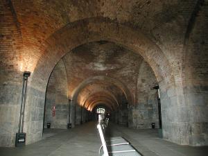 Museo_del_mare_02