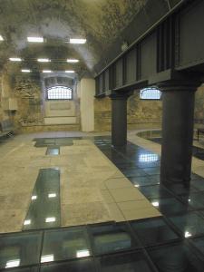 Museo_del_mare_03
