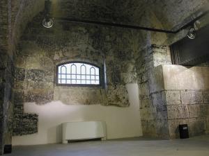 Museo_del_mare_04