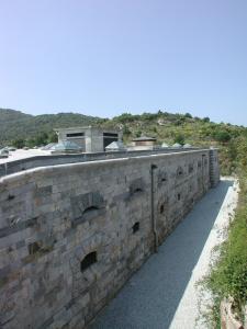 Museo_del_mare_05