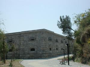 Museo_del_mare_06