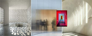 Fassa Bortolo organizza il Workshop operativo Indoor living
