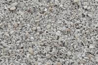 Calcare: STABILIZZATO - Sistema Materiali di cava e Micronizzati