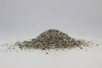 Calcare: GEWASCHENER SAND - System Steinbruchmaterialien und mikronisiertes Material
