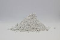 Gesso: GESSO EMIDRATO FINE - Sistema Materiali di cava e Micronizzati