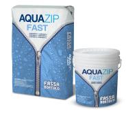 Impermeabilizzanti: AQUAZIP FAST - Sistema Posa Pavimenti e Rivestimenti