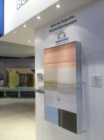 Stand Fassa - Sistema Cappotto Fassatherm®