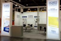 Stand Fassa