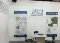 Sistema Deumidificante