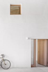 Fassa - casa - Chievo - Verona - ristrutturazione - premio - domus