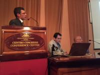 Foto 04 - Seminario Tecnico 21/05/2015