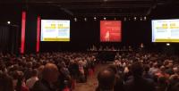 Forum 2015