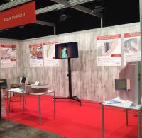 Stand Fassa Bortolo