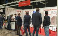 Stand Fassa Bortolo