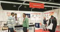 Stand Fassa Bortolo