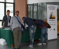 Registrazione - Seminario Forlì