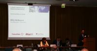 Introduzione - Seminario Forlì