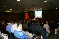 Platea - Seminario Forlì