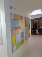 Sistema Colore