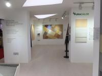 Fassacouche - Puracalce