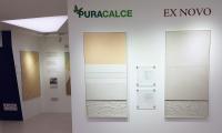 Ex Novo - Puracalce