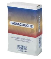 Linea PURACALCE: FASSACOUCHE - Sistema Intonaci