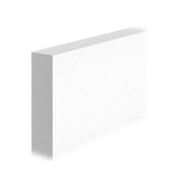 Fassatherm Classic: LASTRA ISOLANTE EPS 036 - Sistema Cappotto Fassatherm®