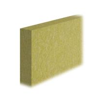 Fassatherm Plus: LASTRA ISOLANTE IN LANA DI ROCCIA 035 - Sistema Cappotto Fassatherm®