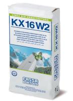 Traditionelle Produkte: - Verputzsystem