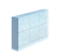 Fassatherm Classic: BASETHERM - Sistema Cappotto Fassatherm®