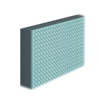 Fassatherm Classic: EPS RESPHIRA - Sistema Cappotto Fassatherm®