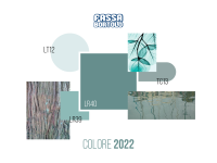 Palette 1_Fassa Color 2022