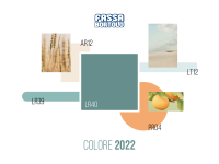 Palette 2_Fassa Color 2022