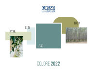 Palette 3_Fassa Color 2022