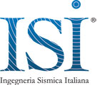 Fassa e ISI - consolidamento e rinforzo strutturale