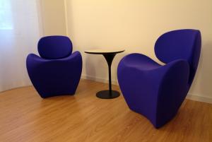 FASSA_HOTEL_URBAN_TRIESTE_RISTRUTTURAZIONE_02.jpg