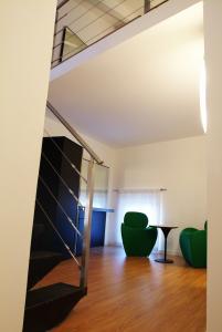 FASSA_HOTEL_URBAN_TRIESTE_RISTRUTTURAZIONE_03_.jpg