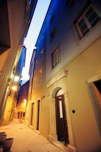 FASSA_HOTEL_URBAN_TRIESTE_RISTRUTTURAZIONE_04_.jpg