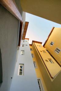 FASSA_HOTEL_URBAN_TRIESTE_RISTRUTTURAZIONE_07_.jpg